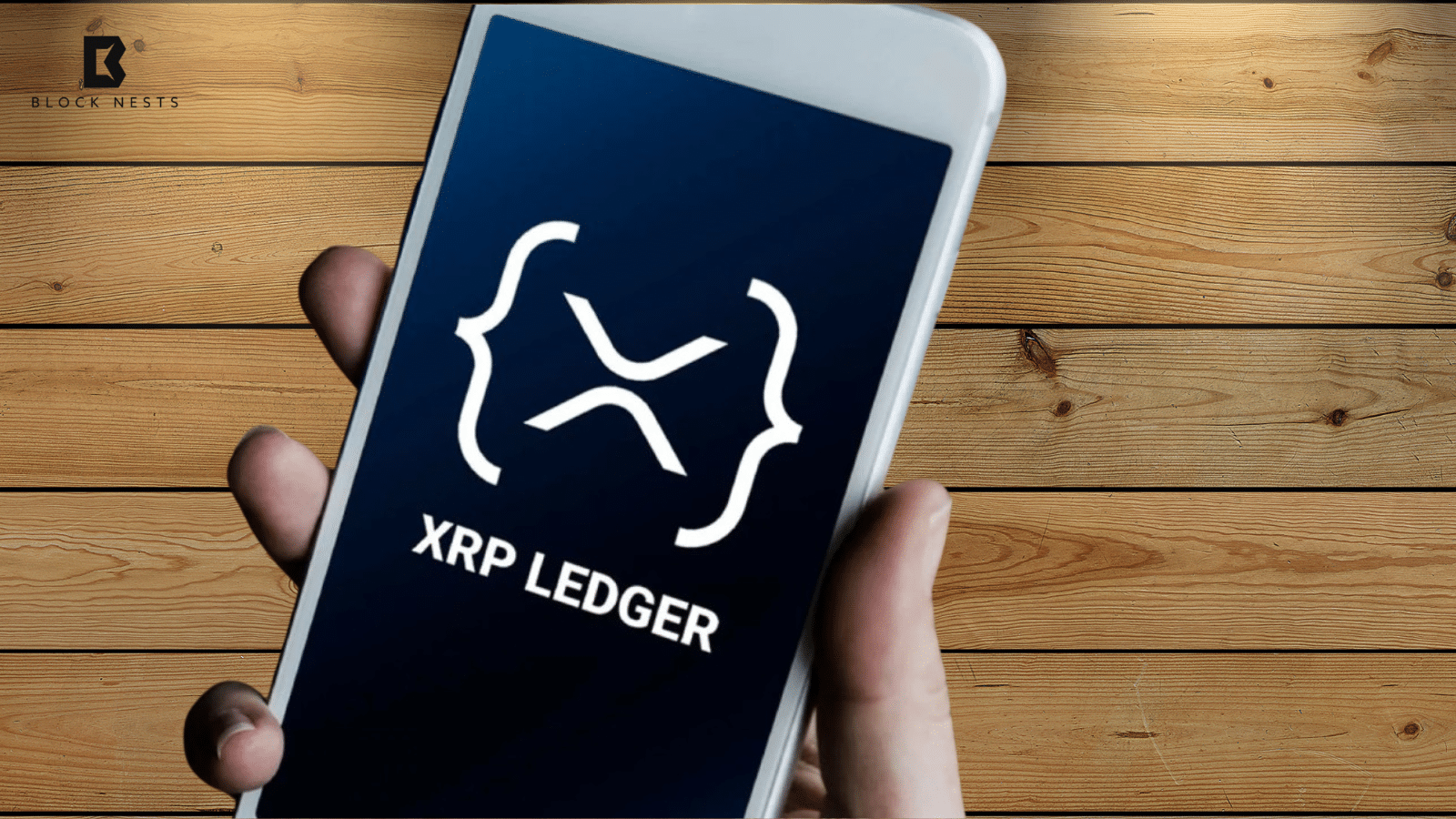 XRP Ledger Activates Major Upgrades Boosting Security, NFTs, and Payment Channels