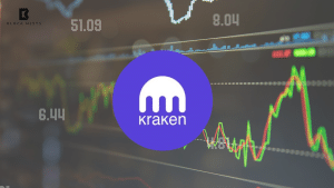 Kraken