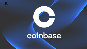 coinbase