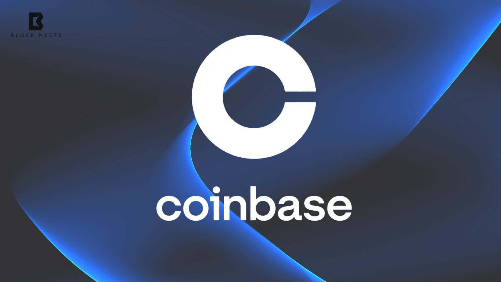 Coinbase to Launch All-In-One Trading App With Stocks, Crypto, and More