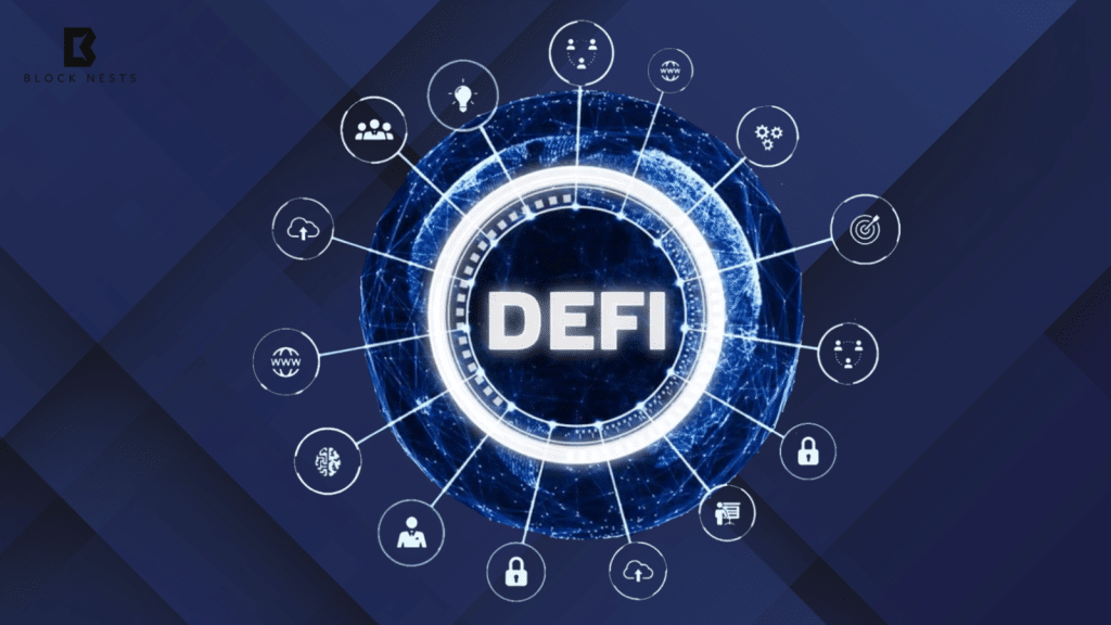 defi