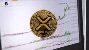 XRP