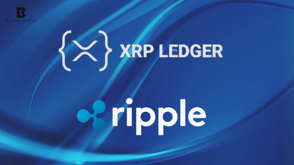 ripple