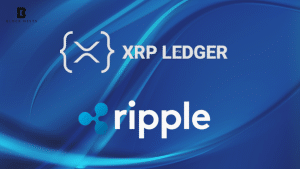 ripple