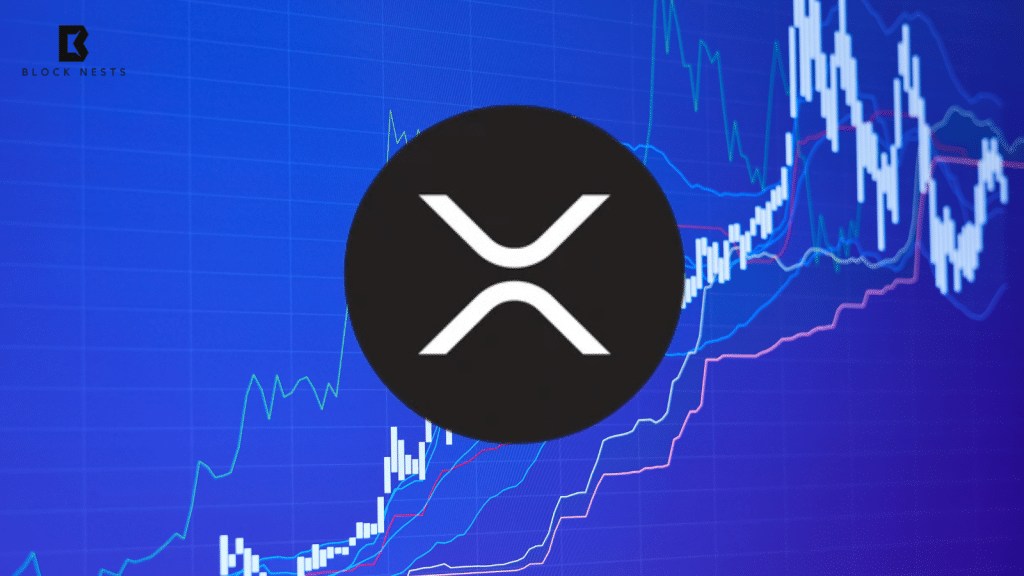 xrp