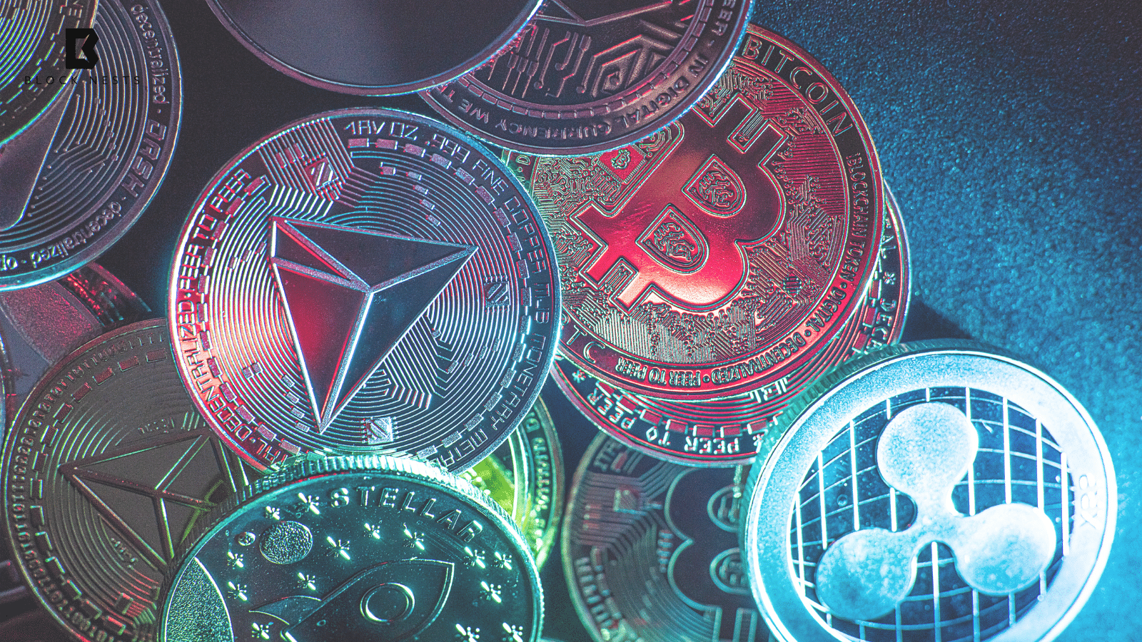crypto