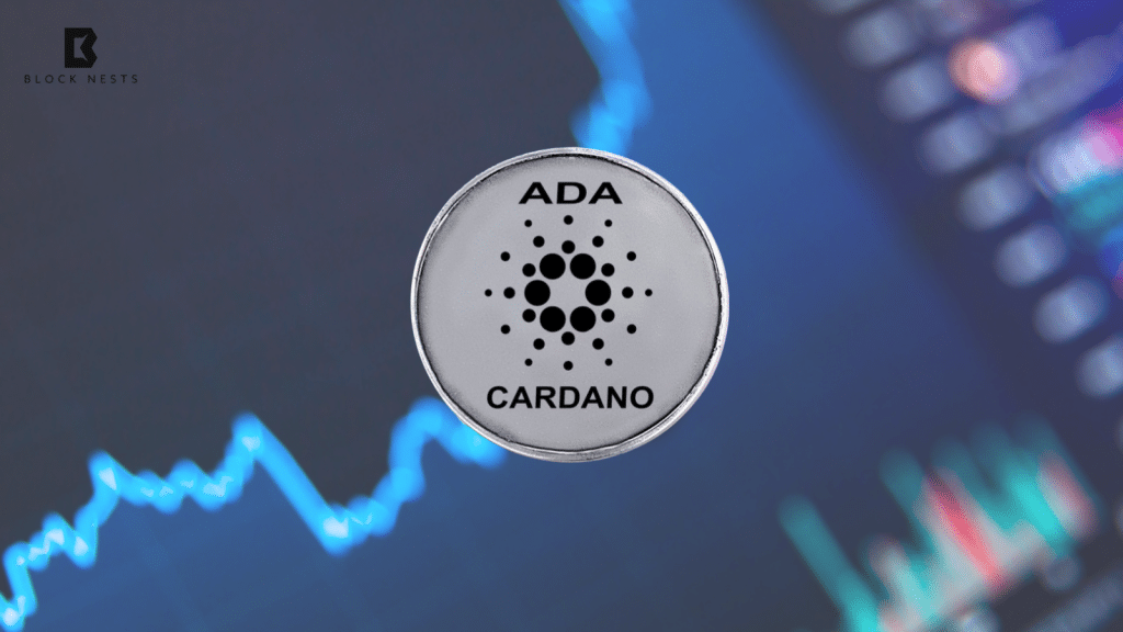 cardano