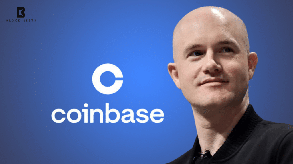 coinbase