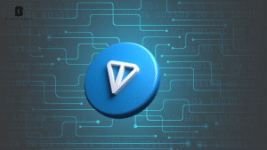 Ton
