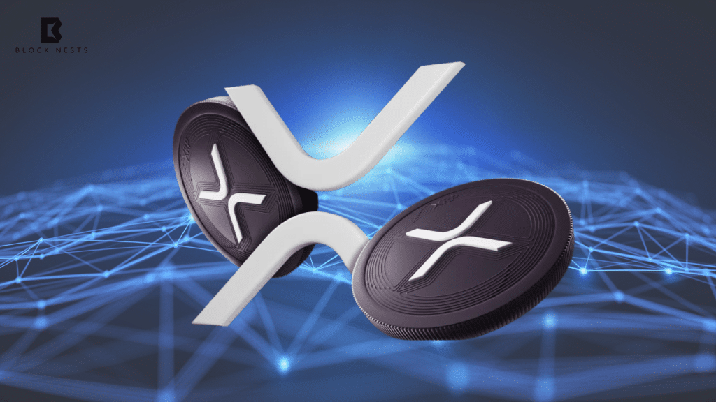 Xrp