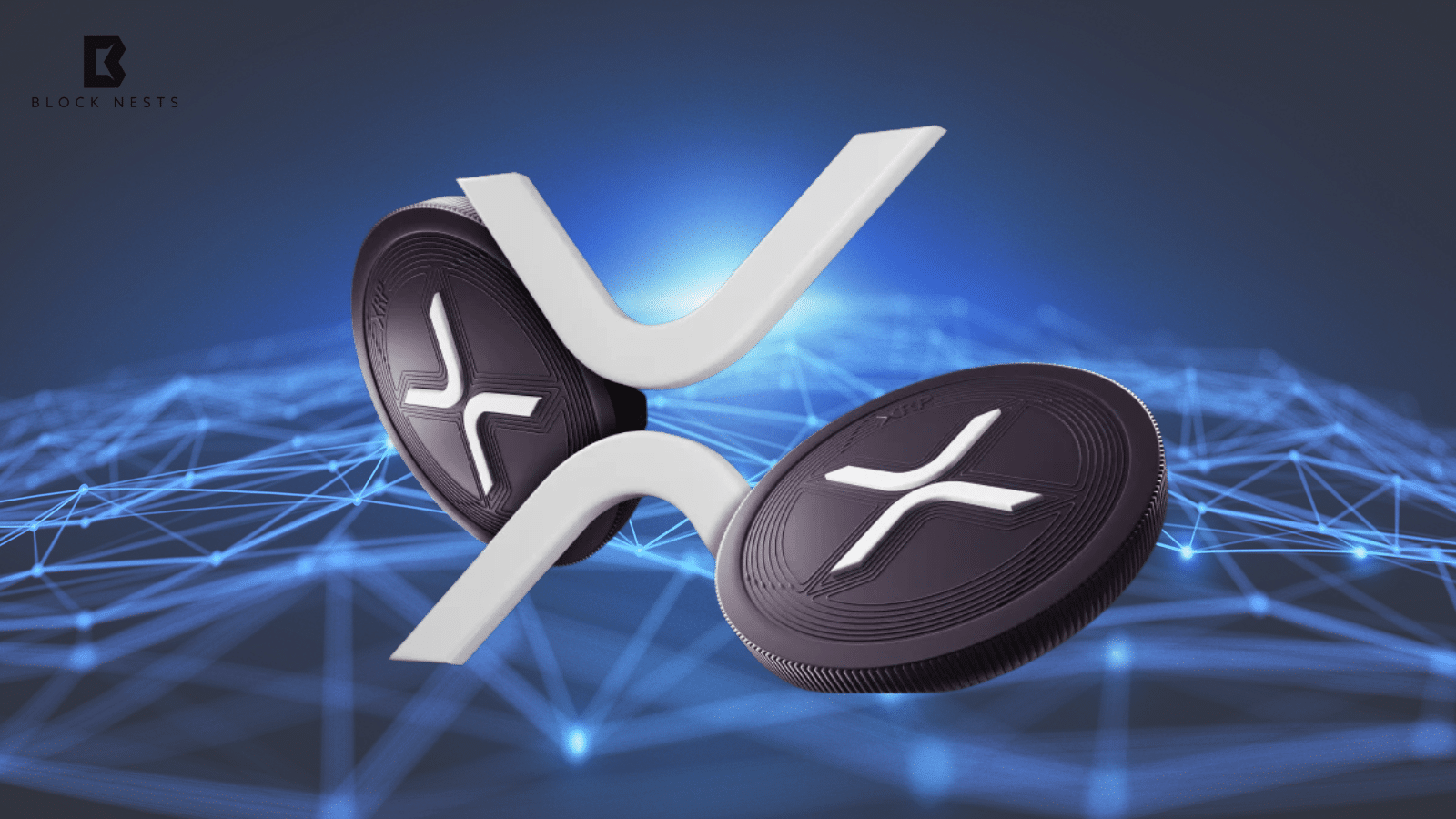 XRP Climbs as SEC Turns Pro-Crypto with Project Crypto and Ripple Ruling Reversal