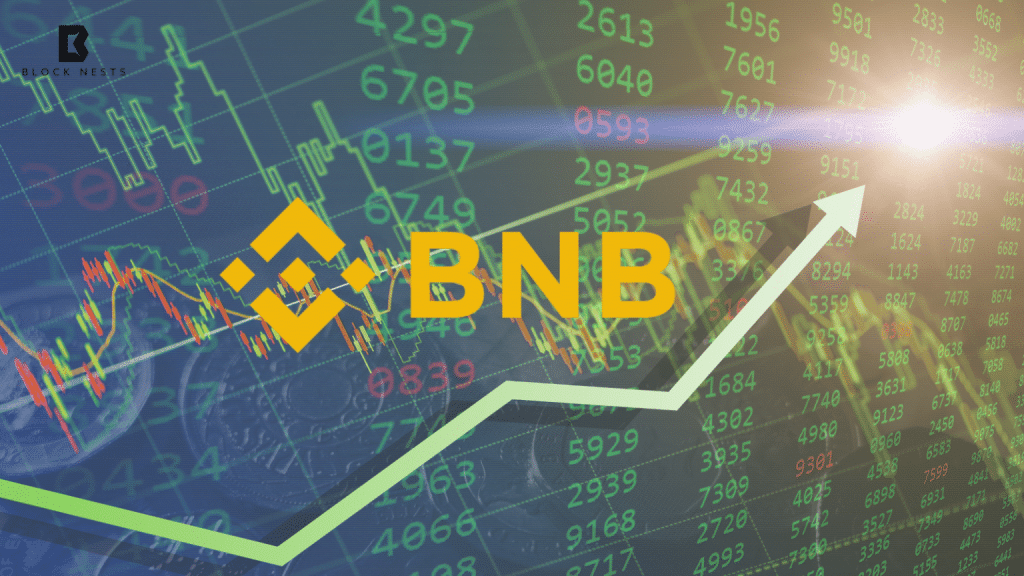 BNB