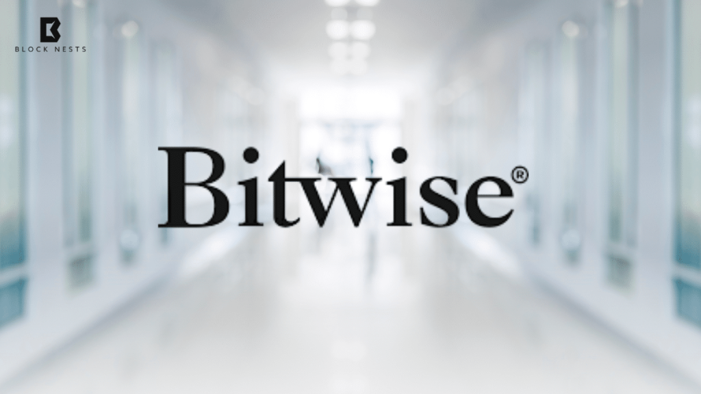 Bitwise