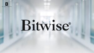 Bitwise