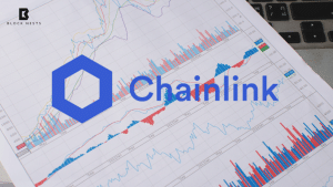 Chainlink