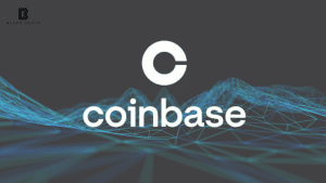 Coinbase