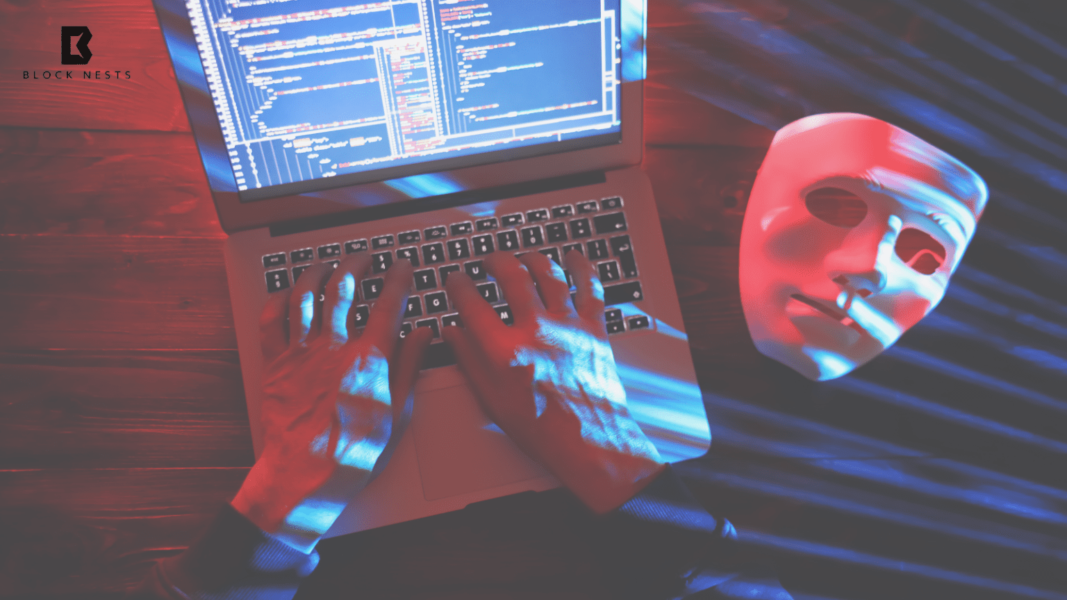 Crypto Firms Under Attack: CZ reveals North Korean hacker tactics