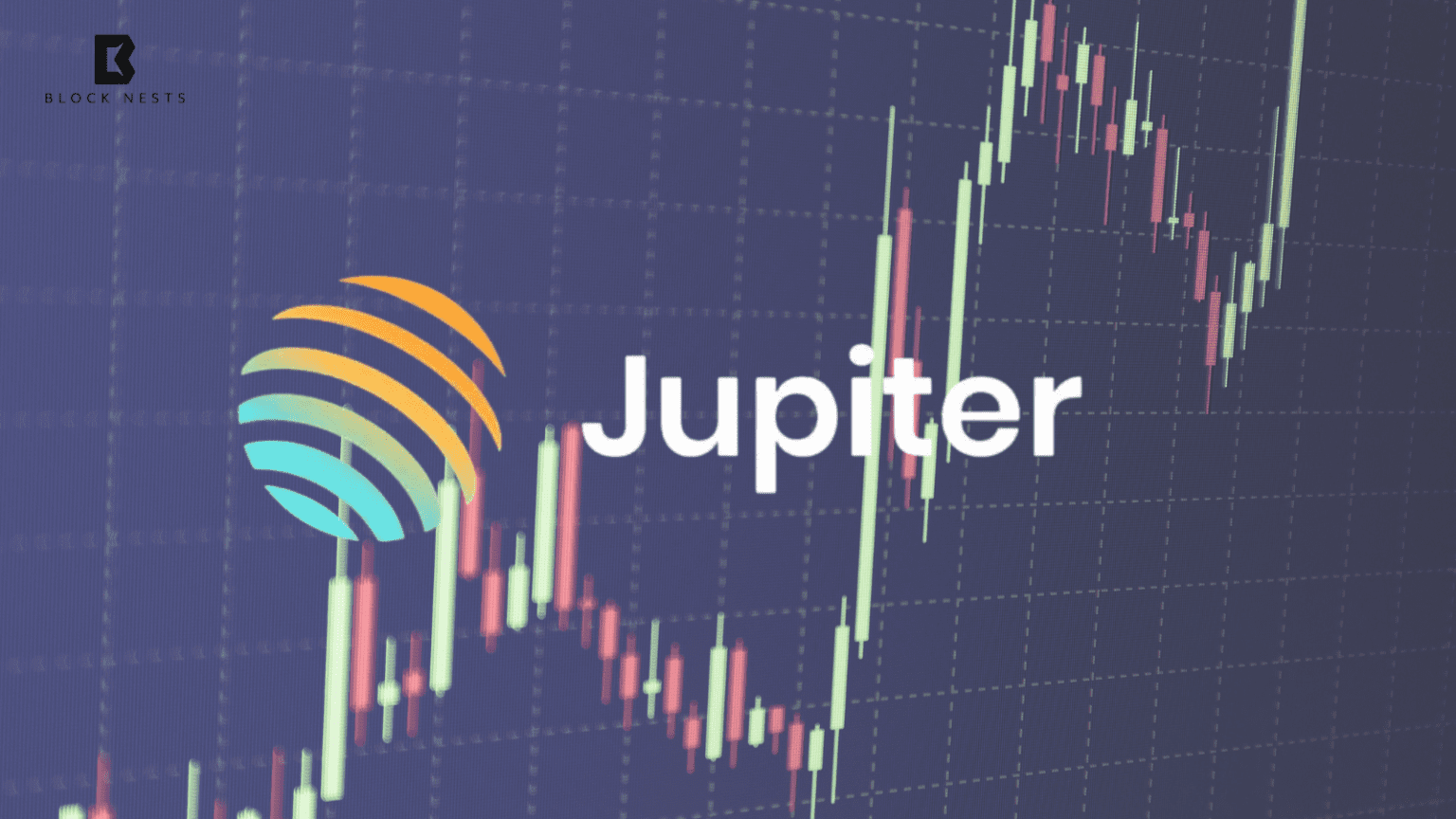 Jupiter (JUP) Breakout: Can It Reach $1.00 and Beyond?