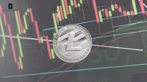 Litecoin