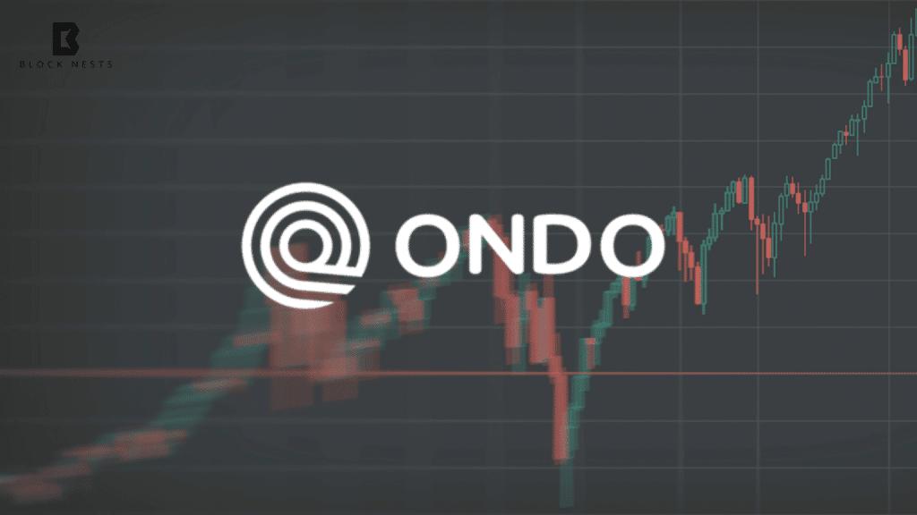 ONDO