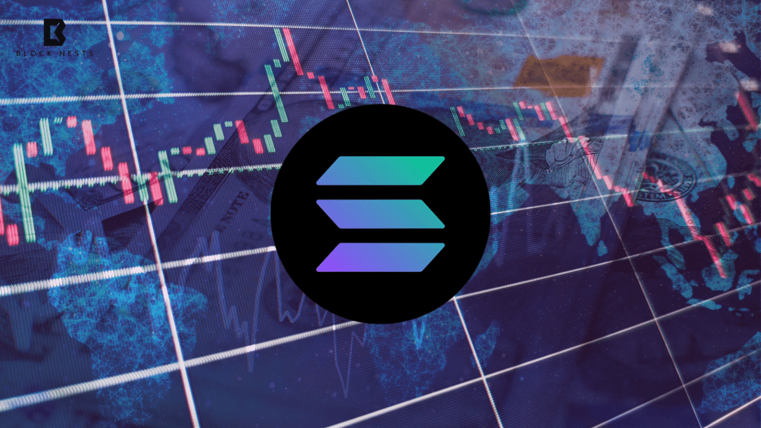 Solana’s Strong Momentum: Will $230 Be the Next Milestone?