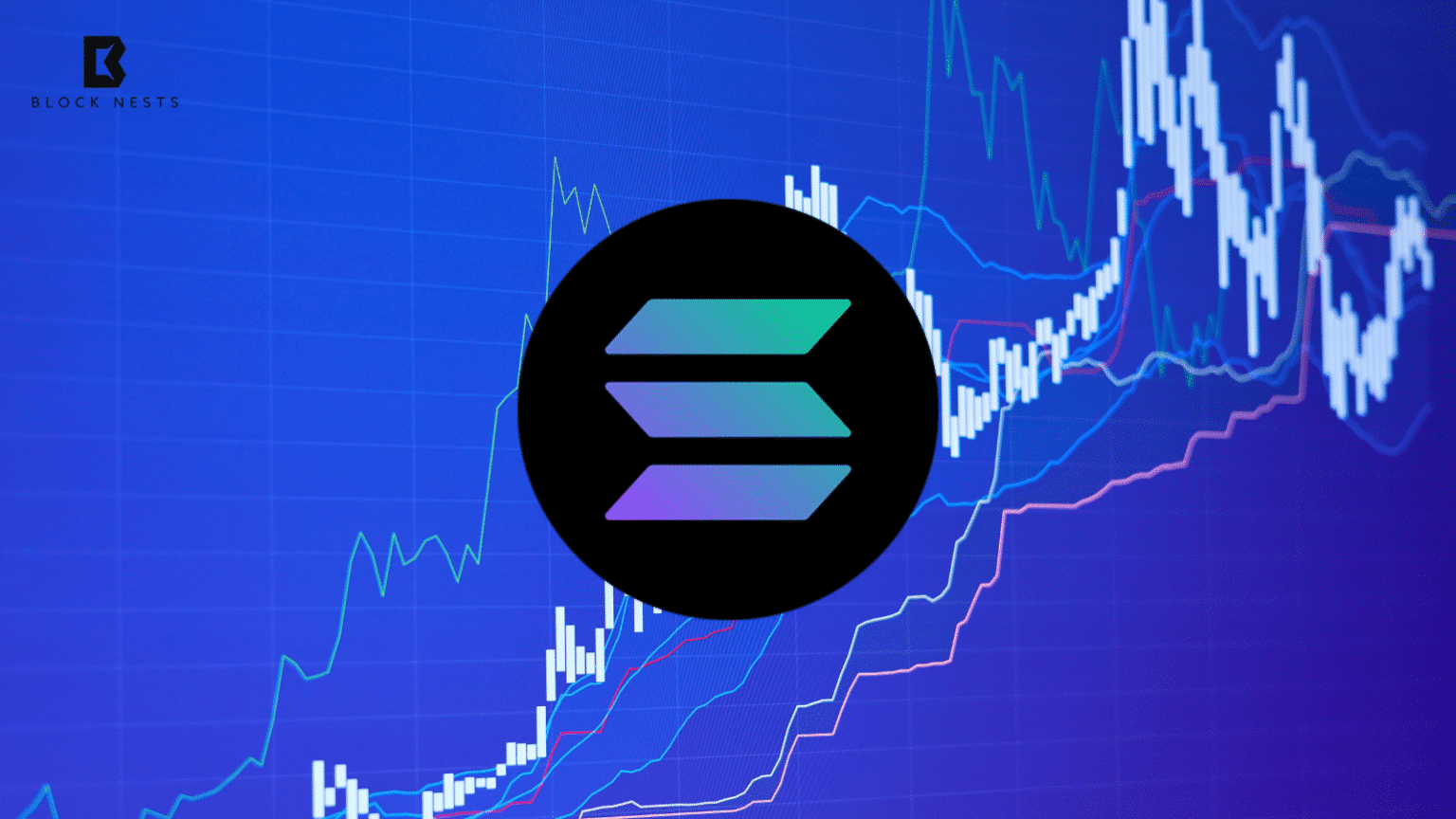 Solana Price Analysis: Will the $212 Resistance Break or Rebound?
