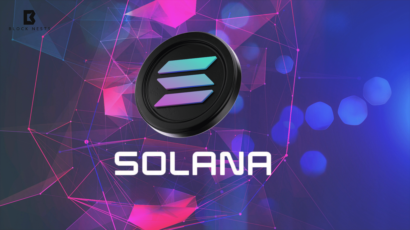 Solana Ecosystem Surges with $34B TVL, Institutional Adoption, and DeFi Boom
