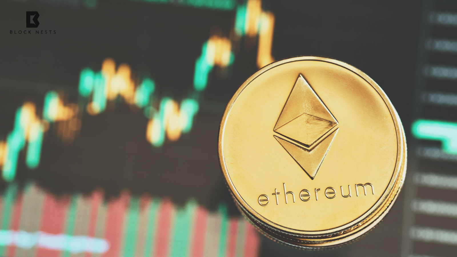 Ethereum Testnet Update: Hoodi Replaces Holešky for Validator and Staking Operations