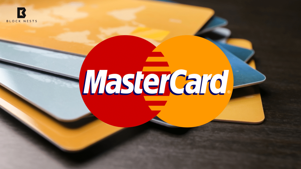 Mastercard