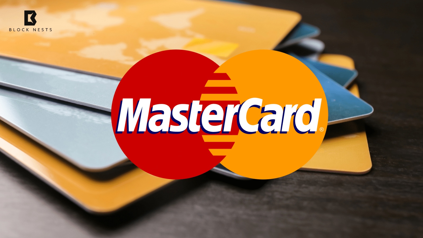 Mastercard Expands Crypto Strategy: Stablecoins Seen as Settlement Tool, Not Replacement