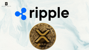 xrp