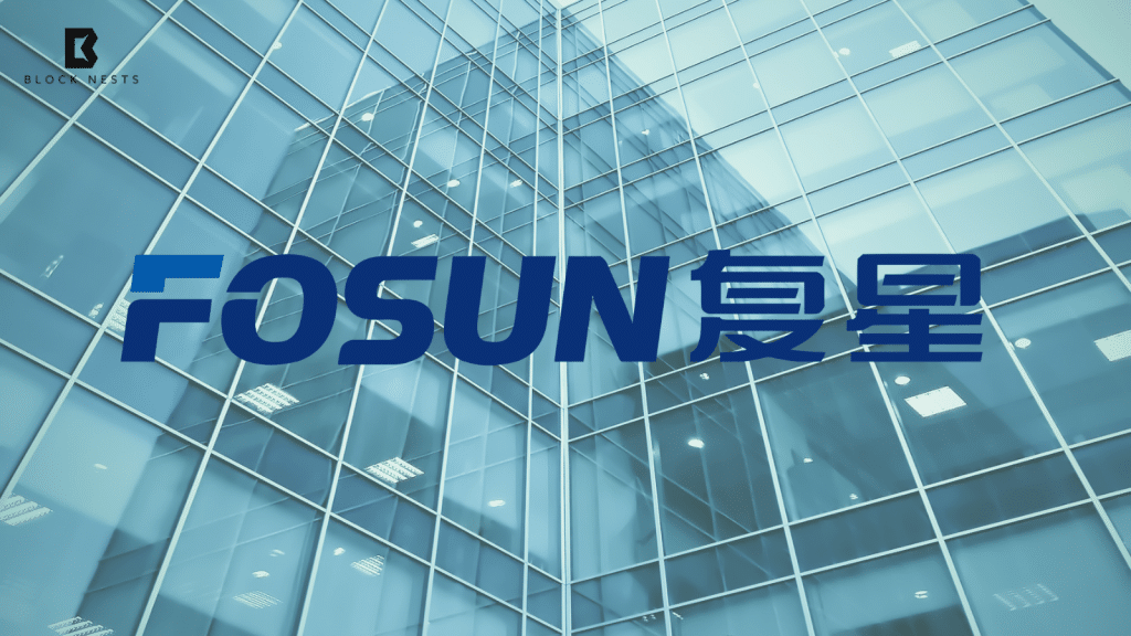 Fosun