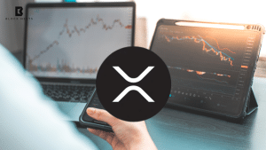 xrp
