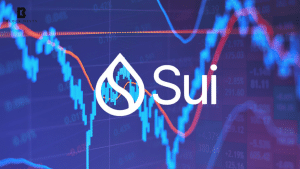 sui