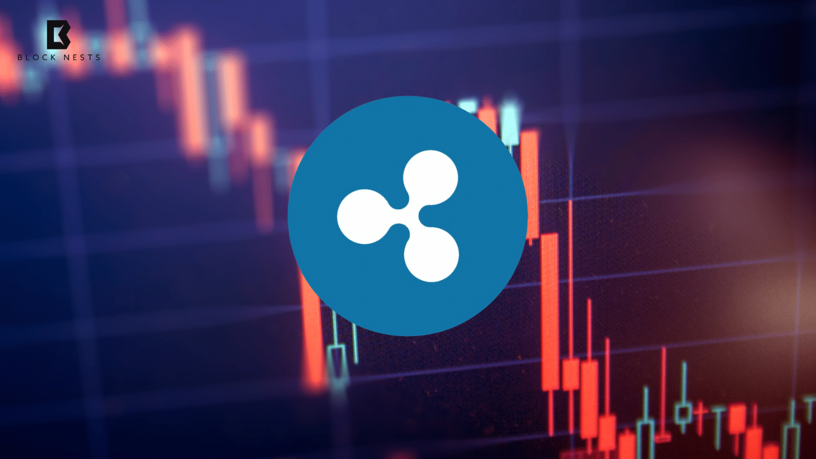 Ripple Expands RLUSD Stablecoin Across Africa with Chipper Cash, VALR, and Yellow Card