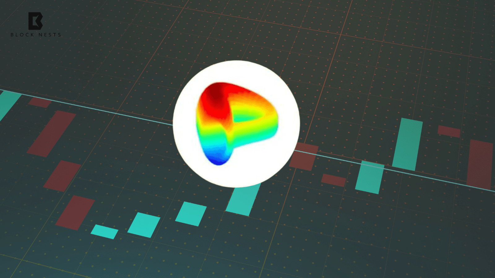 Curve DAO (CRV) Struggles: Can It Escape a Crushing Bear Market?