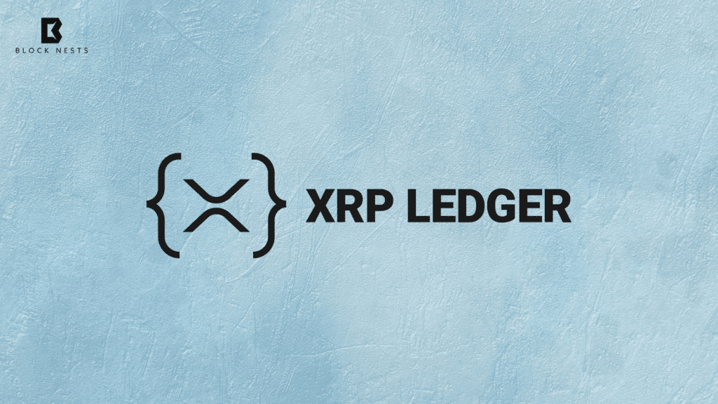 xrpl