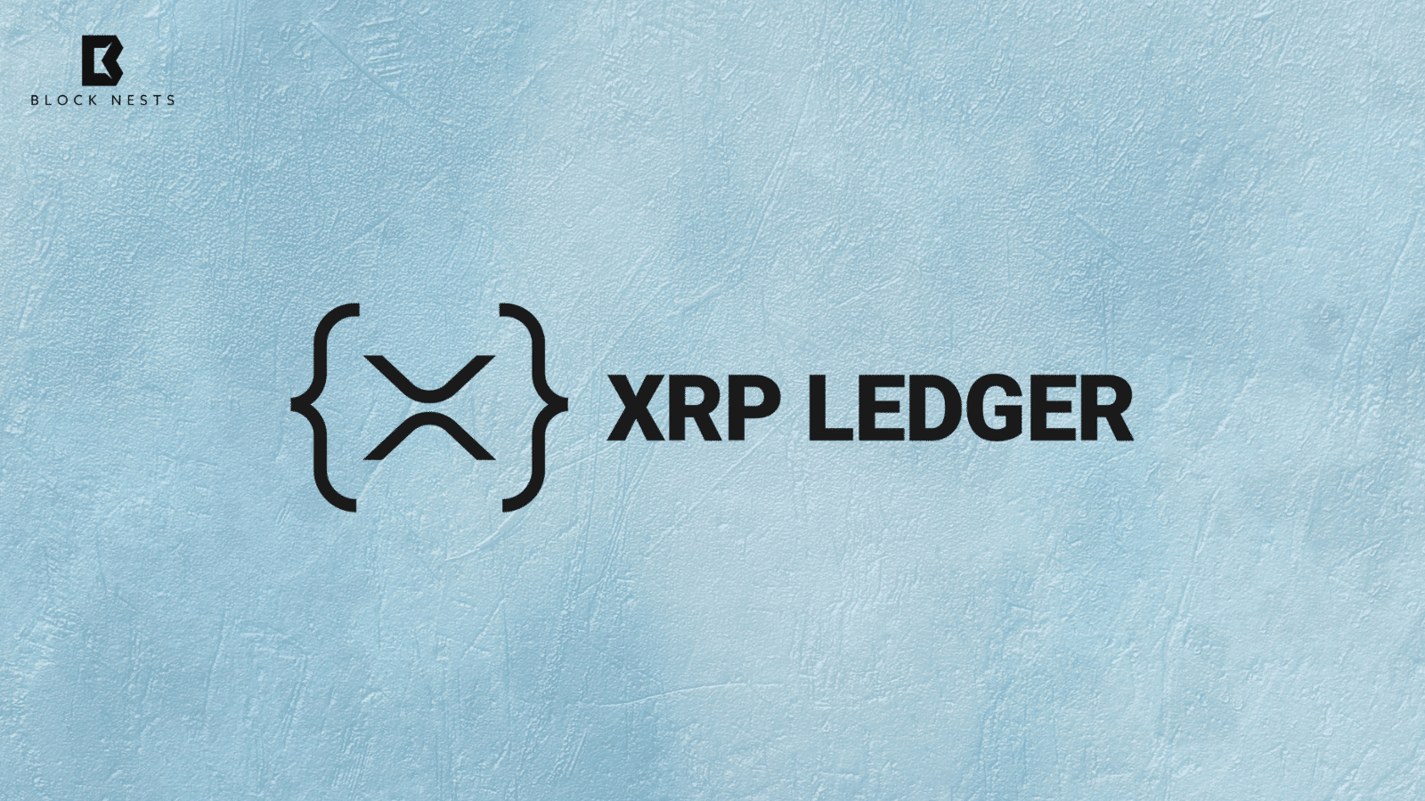 Discover How B3’s XRPL Gamechain Could Revolutionize Crypto Adoption!