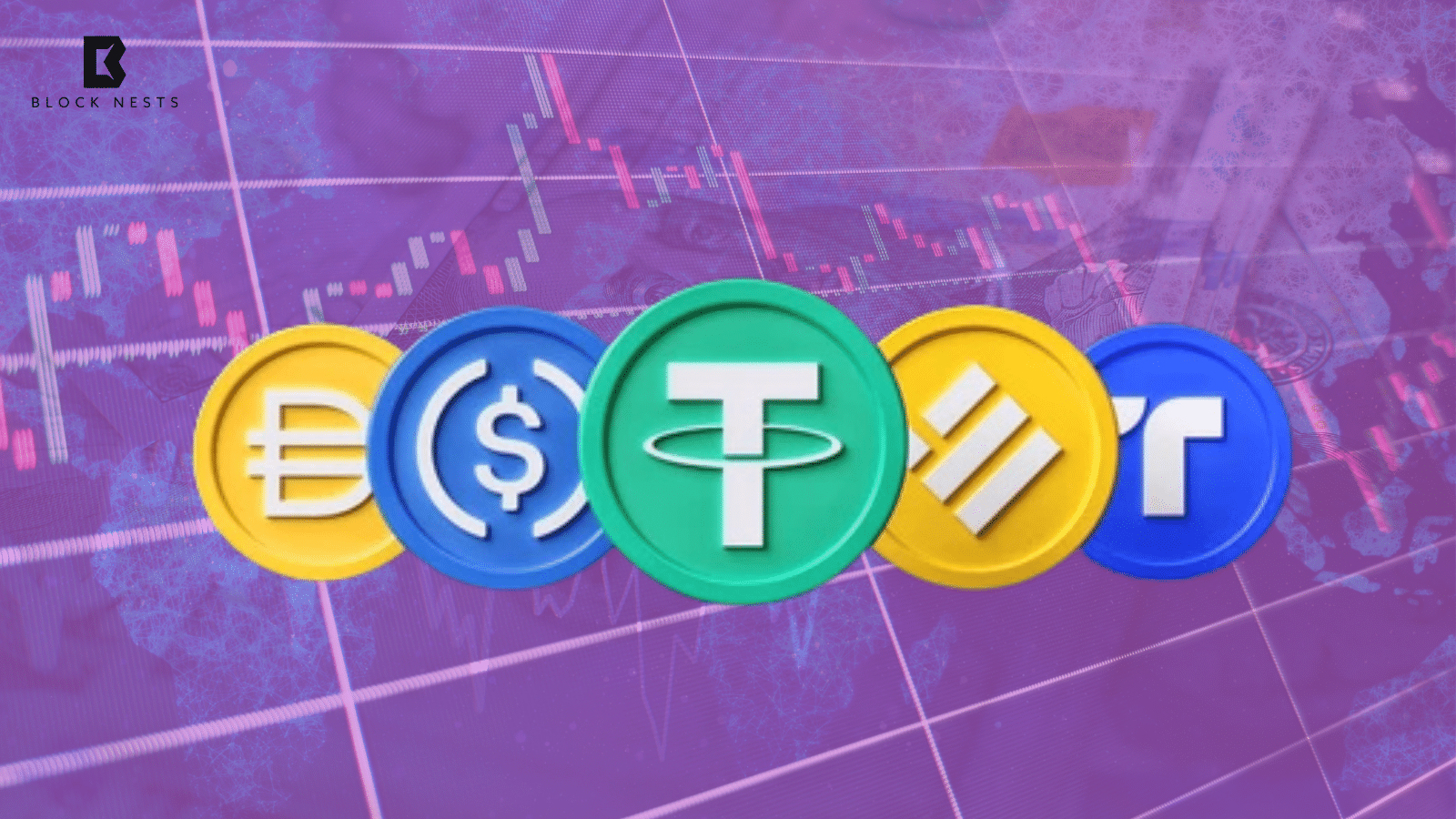 Stablecoin Adoption Grows as Kazakhstan’s AFSA Opens Payment Framework
