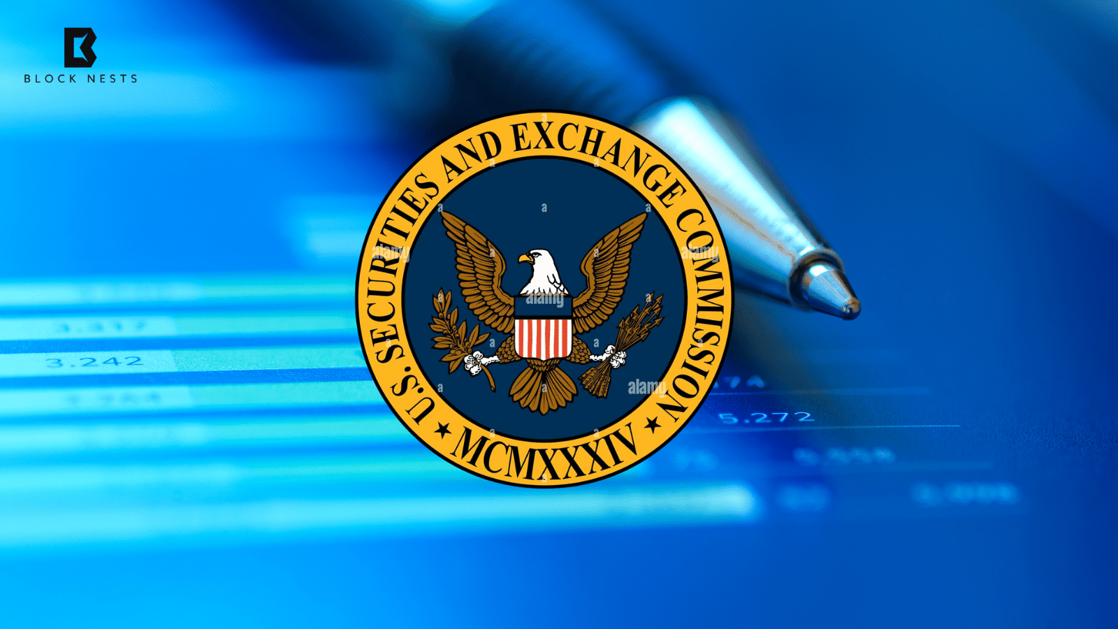 SEC Forms International Task Force to Combat Offshore Market Fraud: Report