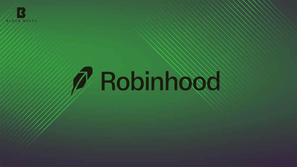 Robinhood