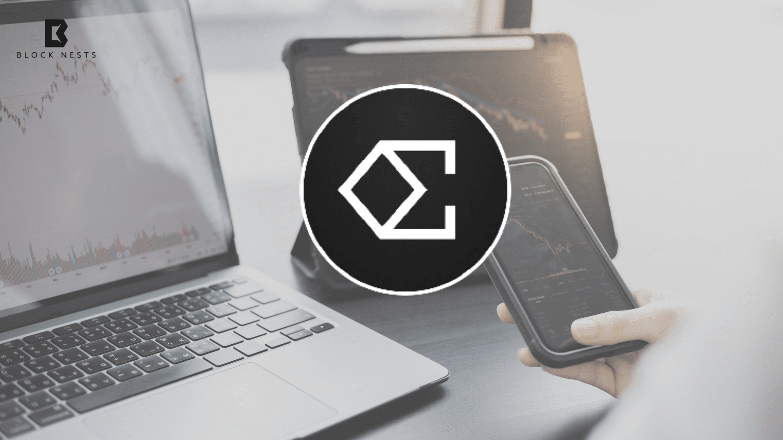 Ethena’s USDe Hits $12.6B in Record Time After Massive $530M Raise