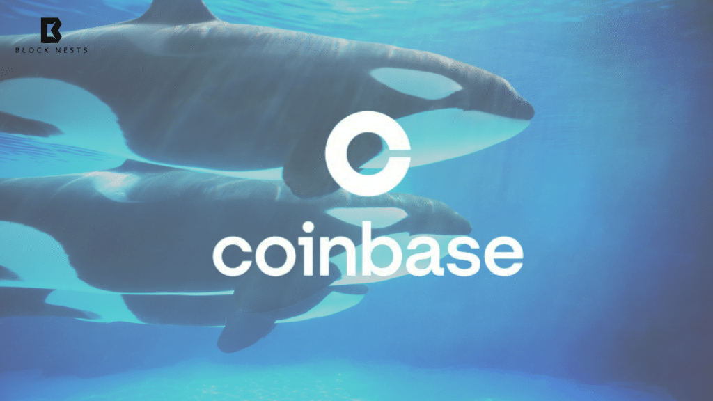 coinbase