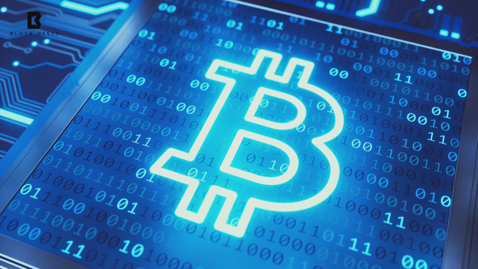 Bitcoin Stockpile Plans Included in Treasury Budget Alongside IRS and Cybersecurity Funding