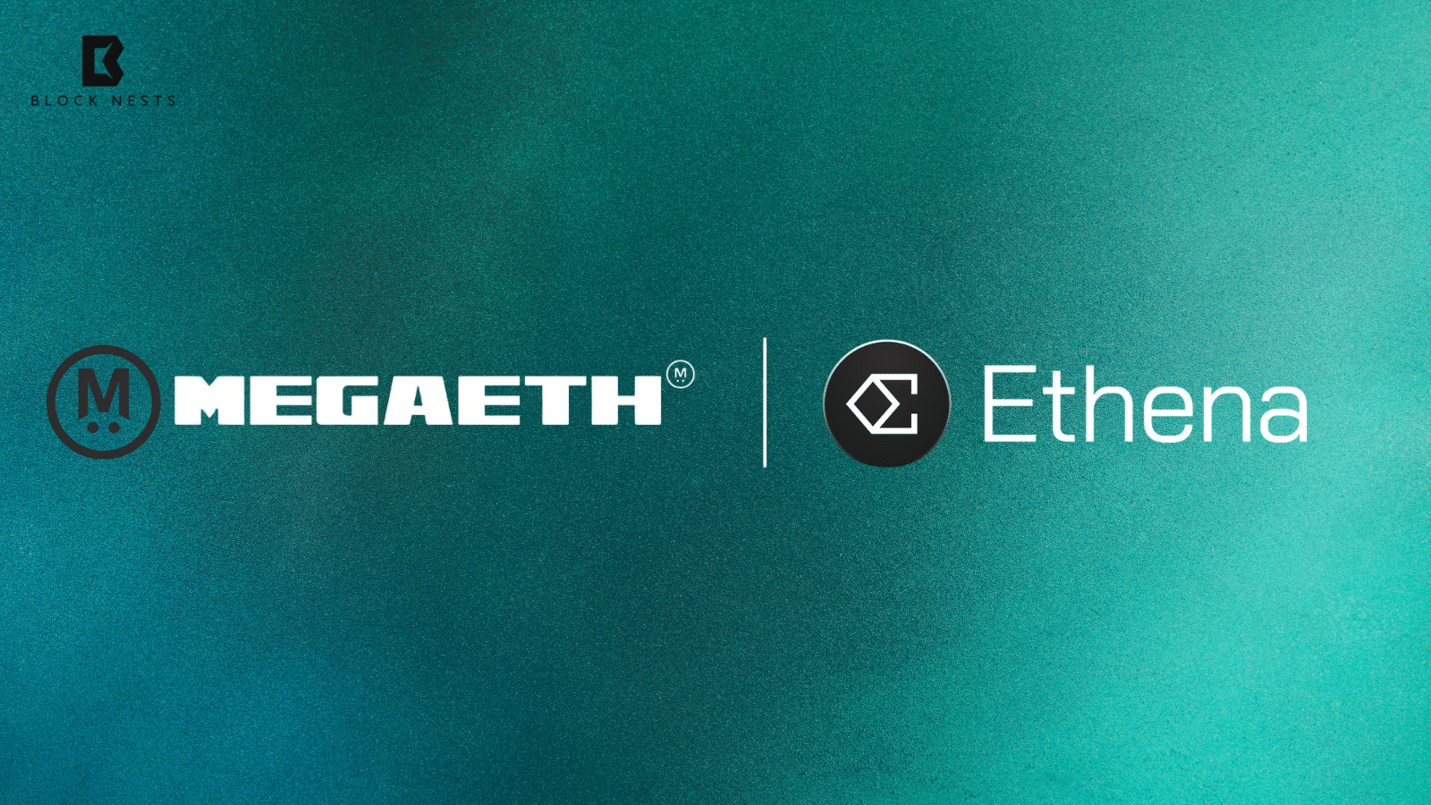 USDm Stablecoin Launch: MegaETH and Ethena Redefine Blockchain Fees