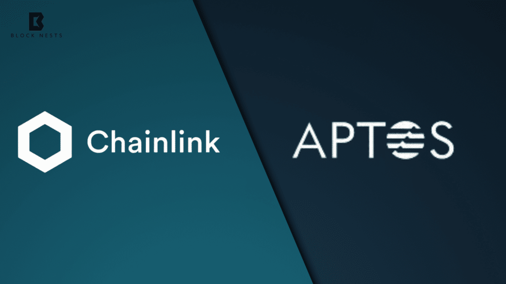 Chainlink
