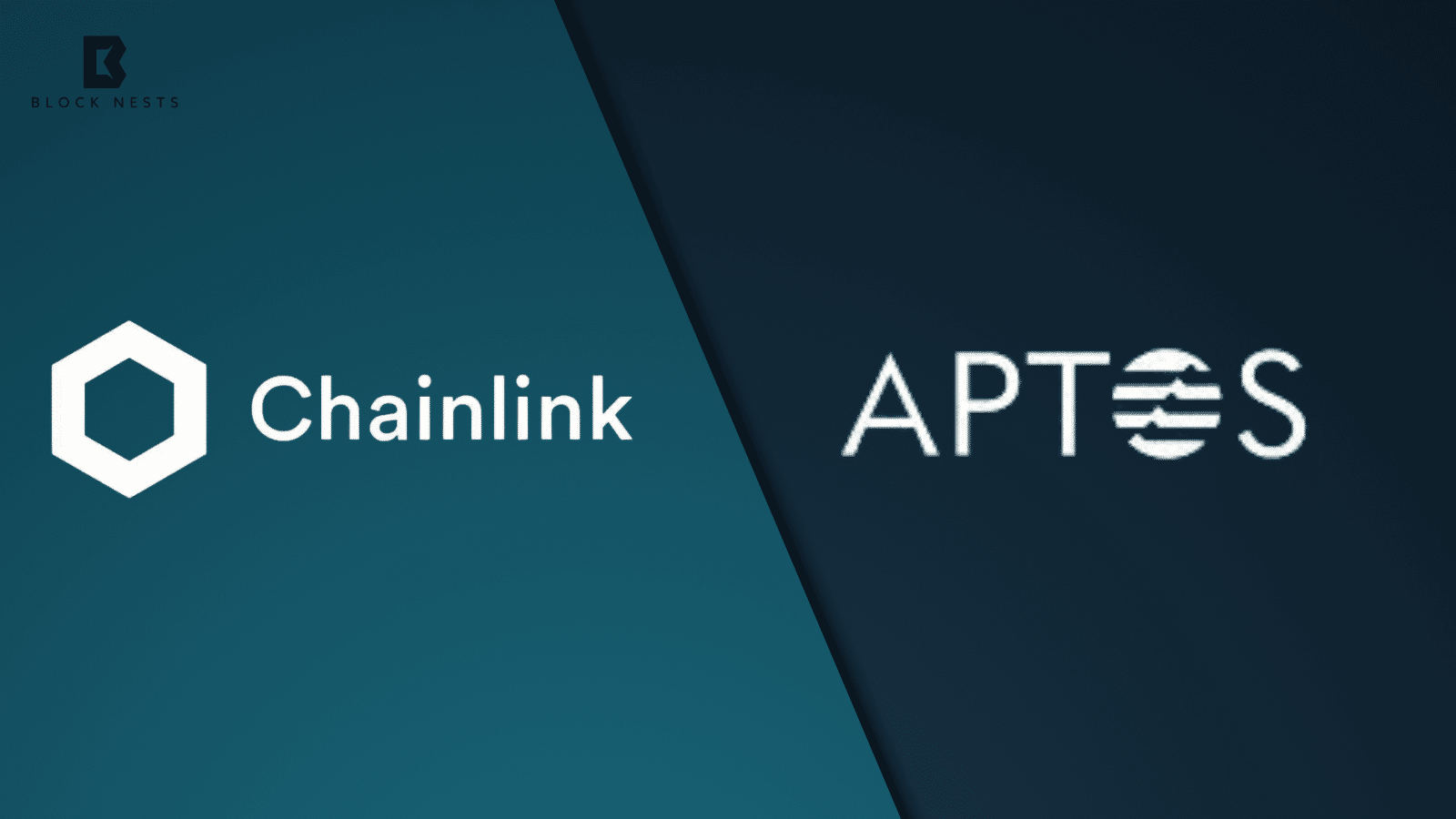 Chainlink