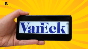 VanEck