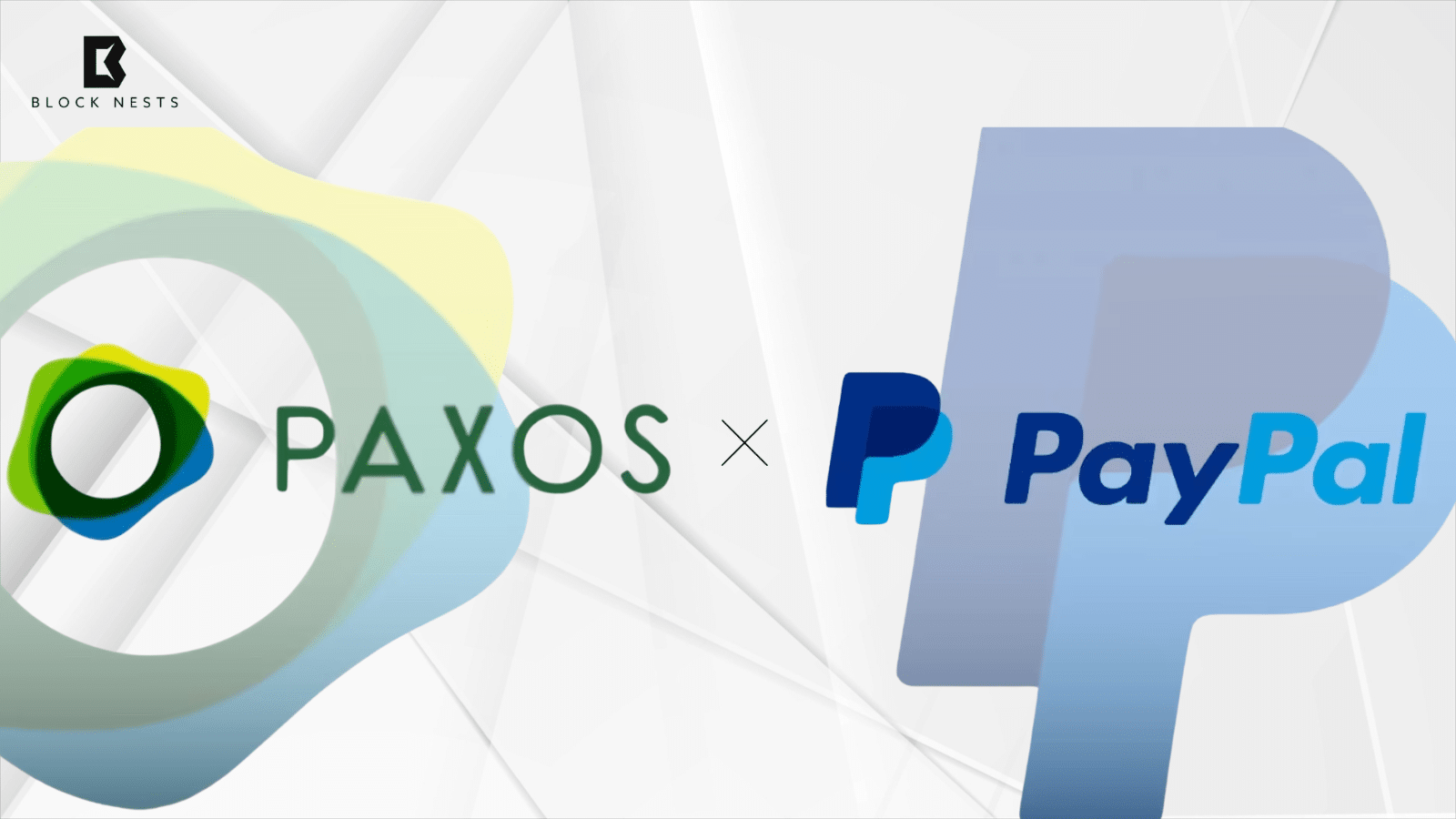 Paxos Labs and PayPal Unite to Scale USDH as the Next Global Stablecoin