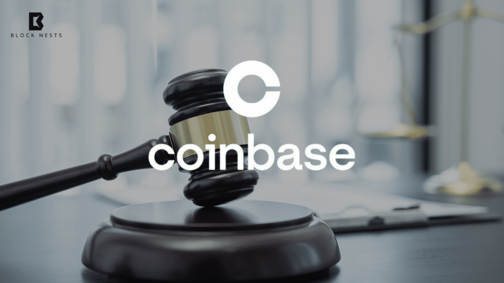 coinbase